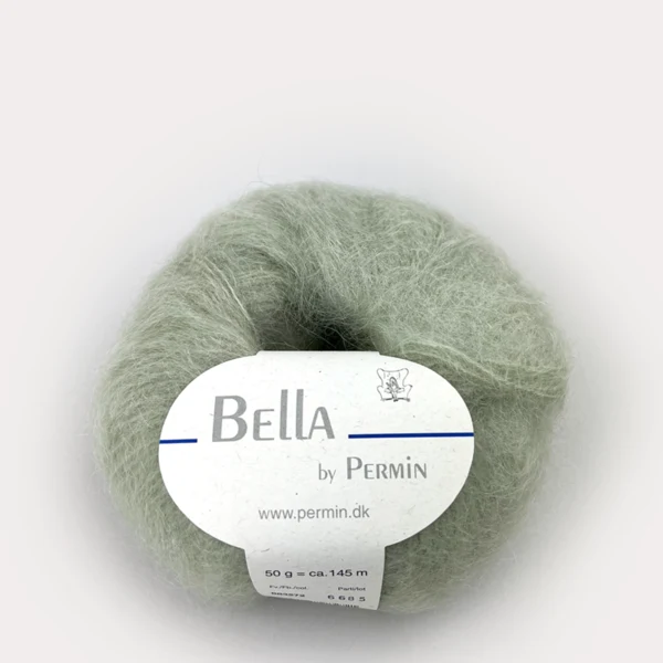 Permin Bella